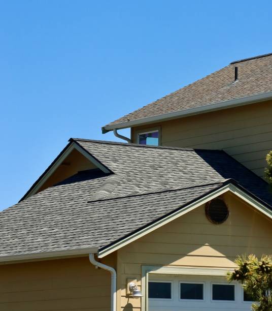 Best Sheet Metal Roofing  in Jackson Center, OH